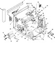 Diagram for 04 - Electrical Components