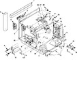 Diagram for 04 - Electrical Components