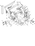 Diagram for 02 - Electrical Components