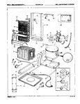 Diagram for 03 - Unit Compartment & System