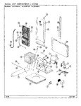 Diagram for 06 - Unit Compartment & System