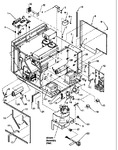 Diagram for 02 - Chassis Assy Parts