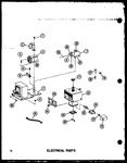 Diagram for 03 - Electrical Parts