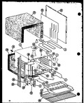 Diagram for 02 - Page 10