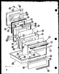 Diagram for 03 - Page 11