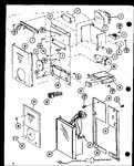 Diagram for 06 - Page 2