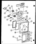 Diagram for 07 - Page 3