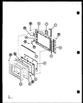 Diagram for 01 - Page 1