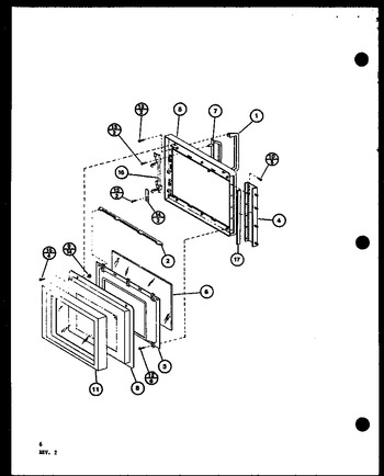 Diagram for RCC1020 (BOM: P8576902S)