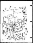 Diagram for 06 - Page 3