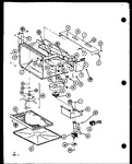 Diagram for 08 - Page 5