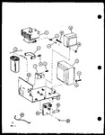 Diagram for 09 - Page 6