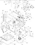 Diagram for 02 - Internal Components