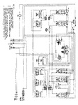 Diagram for 06 - Wiring Information