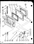 Diagram for 01 - Page 1