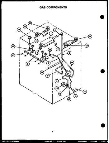 Diagram for RJT369