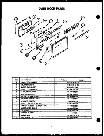 Diagram for RJT369