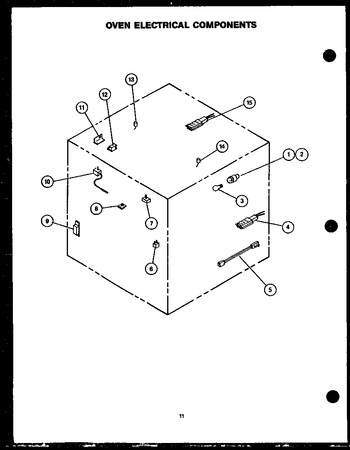 Diagram for RJT369