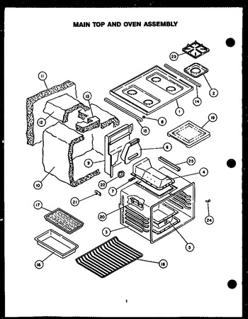 Diagram for RJT369