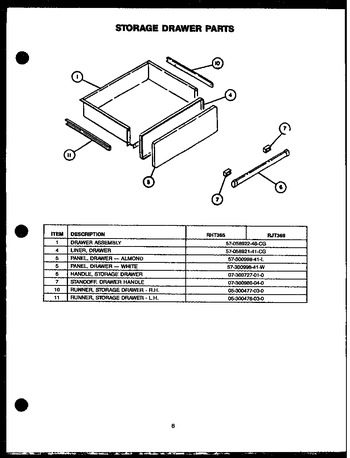 Diagram for RJT369