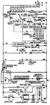 Diagram for 12 - Wiring Information