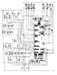 Diagram for 06 - Wiring Information