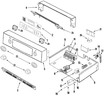 Diagram for RJSO2701A