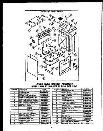 Diagram for RKD395