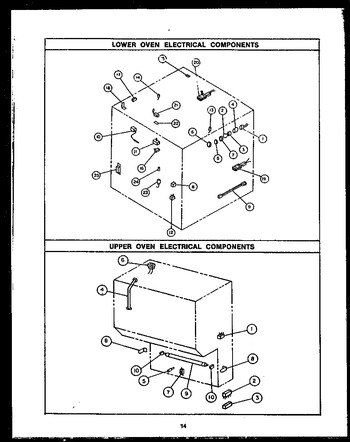 Diagram for RKD395