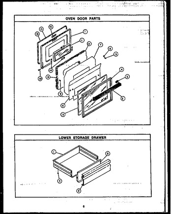 Diagram for RKD395