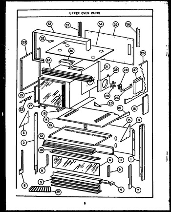 Diagram for RKD395