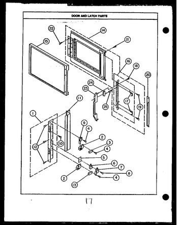 Diagram for RKS394