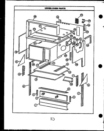 Diagram for RKS394