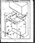 Diagram for 01 - Gas Components