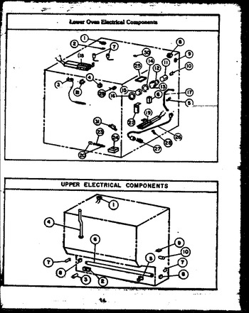 Diagram for RKS395