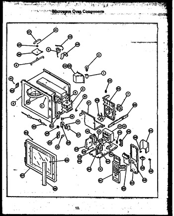 Diagram for RKS395