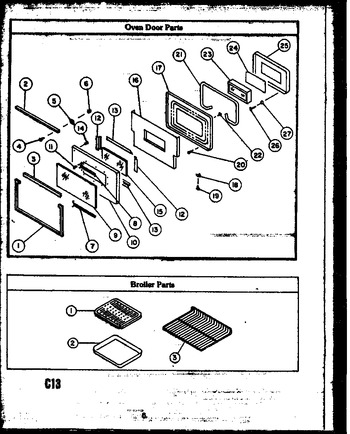 Diagram for RKS395