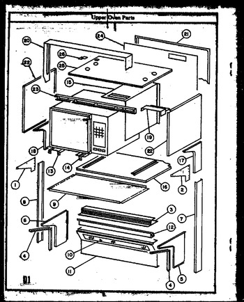 Diagram for RKS395