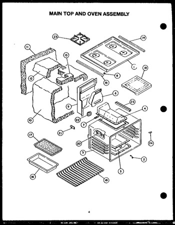 Diagram for RKT-396