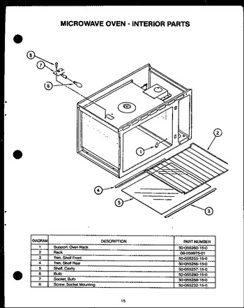 Diagram for RKT-396