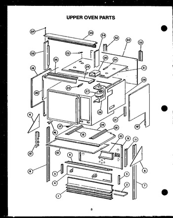 Diagram for RKT-396