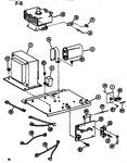 Diagram for 05 - Interior