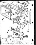 Diagram for 02 - Page 2