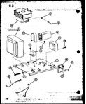 Diagram for 04 - Page 4