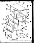 Diagram for 02 - Page 3