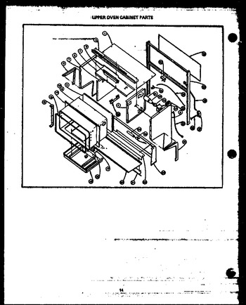 Diagram for RLA393