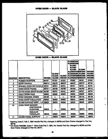 Diagram for RLD379