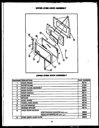 Diagram for RLD379