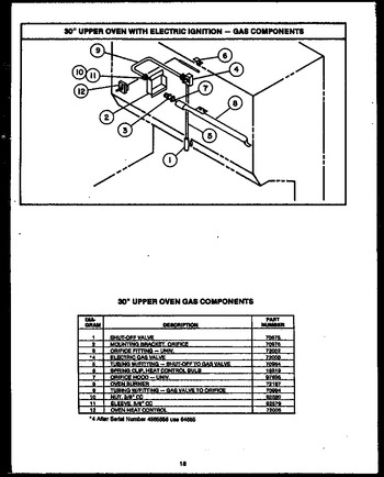 Diagram for RLR345