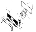 Diagram for 01 - Backguard